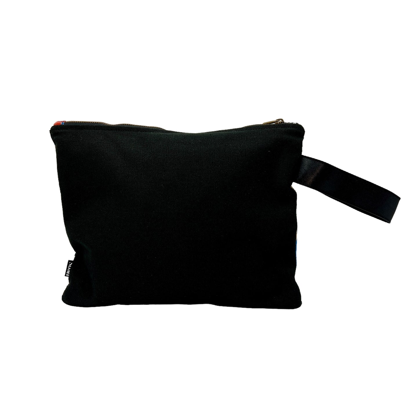 Bolso de mano Clutch Paradise